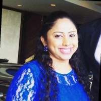 Kushani Attygalle