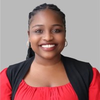 Daphne Onwonga