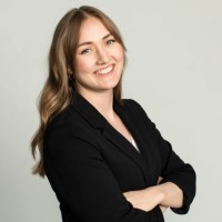 Katariina Kokko