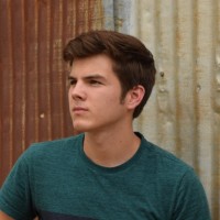 Ethan Denfeld