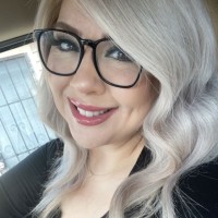 Vanessa Arredondo