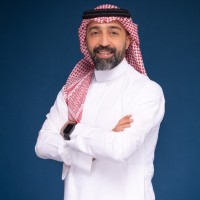 Abdulrahman Al-Bassam