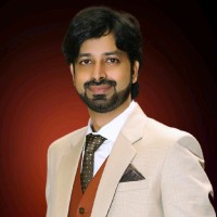 Sk Shahid