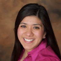Marisol Guerrero