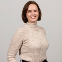 Viktoria Walum