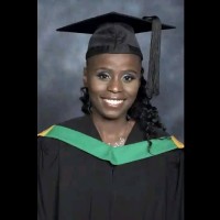 Pheletso Molato