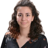 Hazal Ciğerim