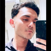 Daniyal Mirza