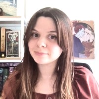 Aurélie Chapotin
