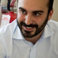 Carlo Polari