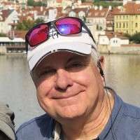Phil Markgraf