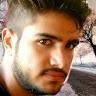 Shubham Jamliya