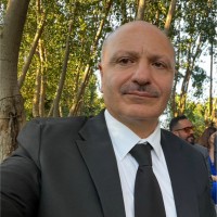 Sam Khalifa
