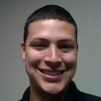 Manuel Morales