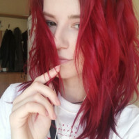 Olha Pobedynska