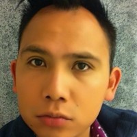 Omar Cruz Rodríguez