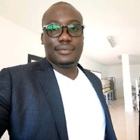 Papa Alioune Ndaw Fall