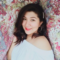 Jinky Ibay