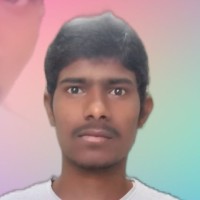 Aneelakumar Pujari