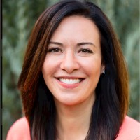 Jody Wasielewski