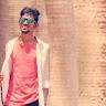 Karthik Ravindran