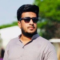 Moin Azhar S.