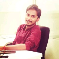 Arya Saha