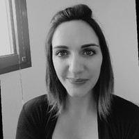 Sarah Azoulay