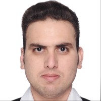 Dr. Shehroz Razzaq