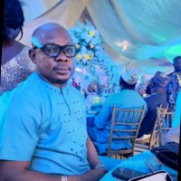 Kennedy Ajibo