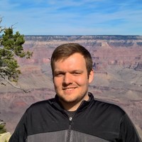 Matthew D. Spletter