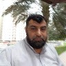 Asif Javed