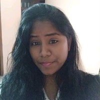suma nimmakayala