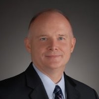 Chris Buls
