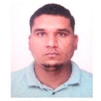 WILLIAM LIMA NASCIMENTO