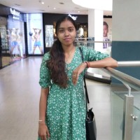 Komal Singh Chauhan