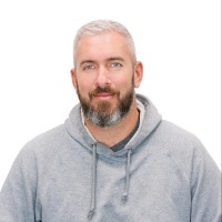 Tom Kreinbring