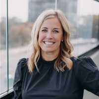 Sarah Salvatori