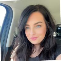Maria Millard