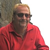 Paul Wittenburg
