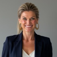 Lindi Smit