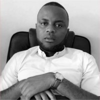 Miles Mushimba