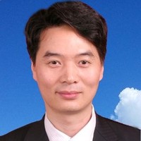 Alan Zhang