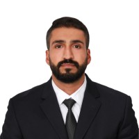 Onur Esen