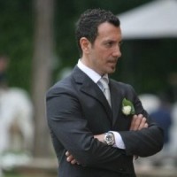 Giovanni Botta