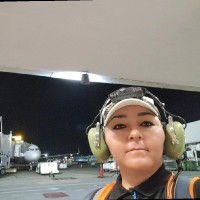 Sofia Raquel Ortiz Perez