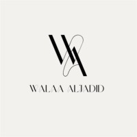 Walaa Abdullah