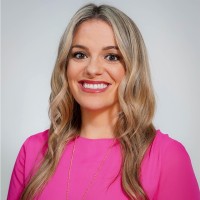 Shea Osterkamp