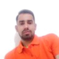 Abhishek Singh