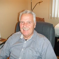Gaston Levesque